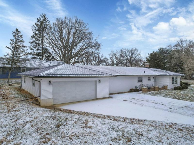 122 Wilshire Drive , Hebron, OH 43025 Photo 48