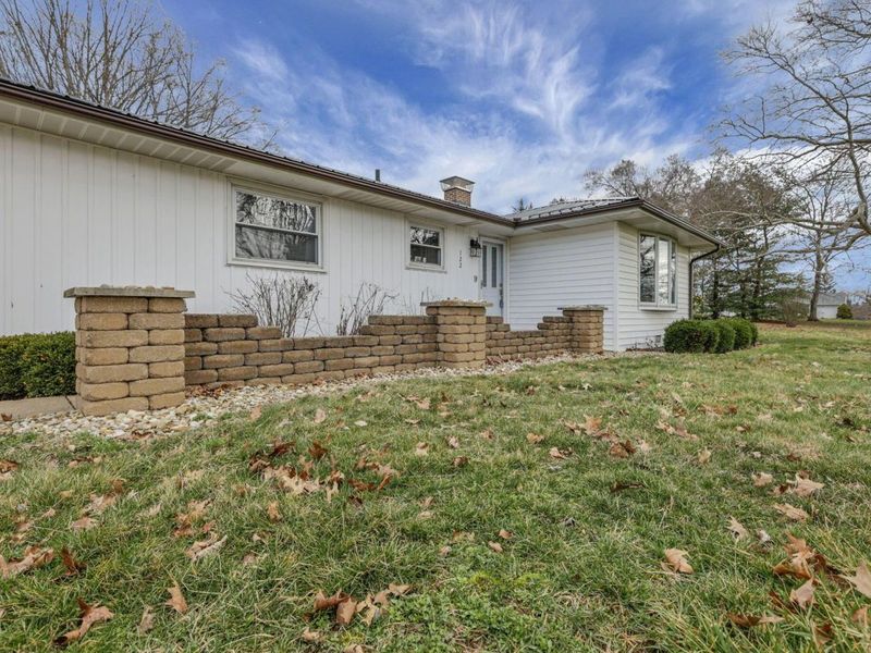 122 Wilshire Drive , Hebron, OH 43025 Photo 48