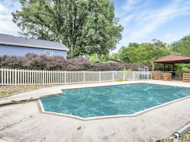 122 Wilshire Drive, Hebron, OH 43025 Photo 48