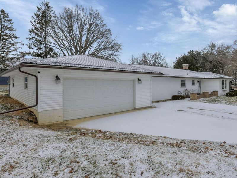 122 Wilshire Drive , Hebron, OH 43025 Photo 49