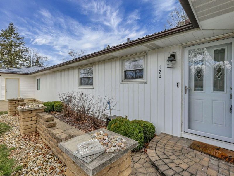 122 Wilshire Drive , Hebron, OH 43025 Photo 49