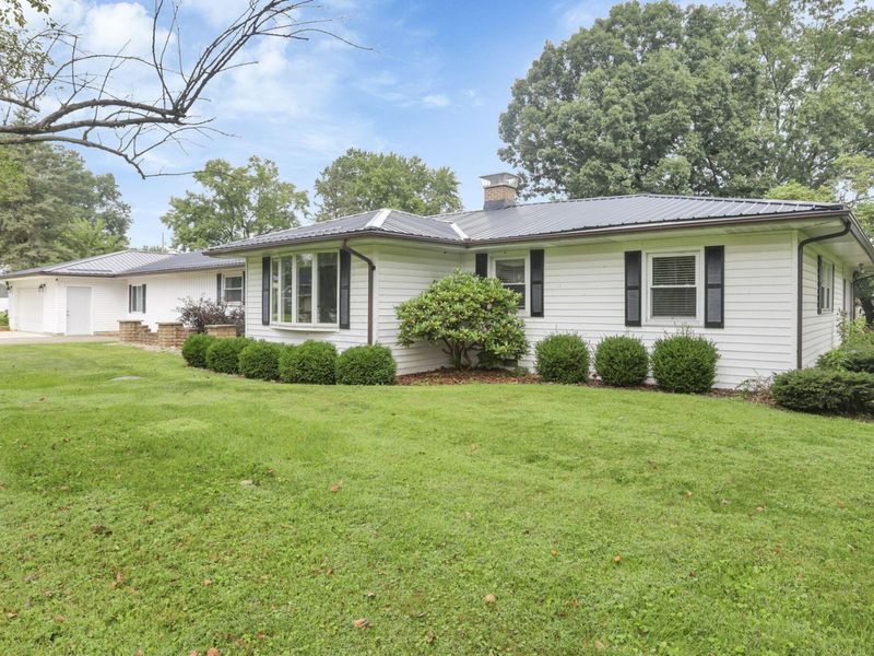 122 Wilshire Drive, Hebron, OH 43025 Photo 49