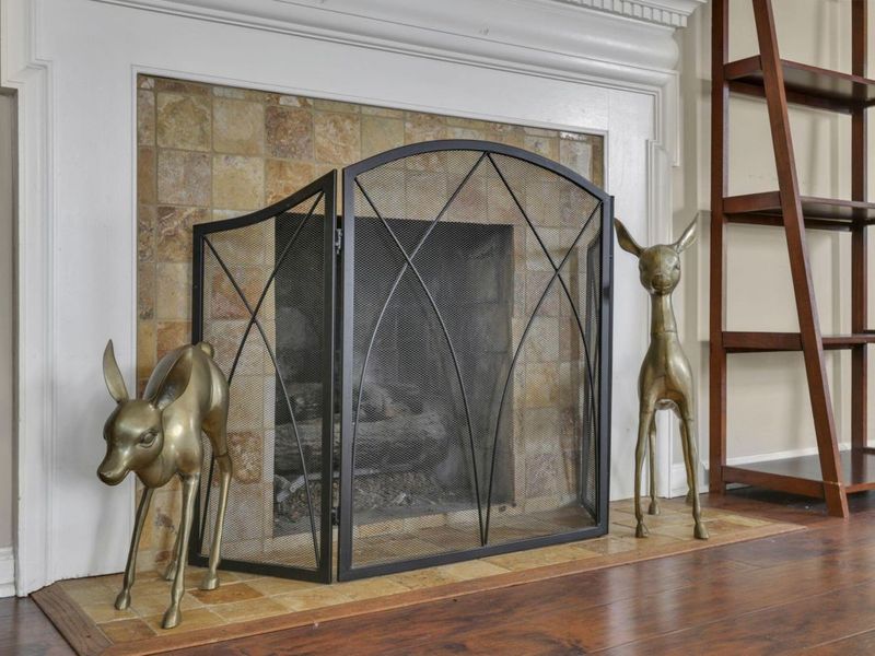 122 Wilshire Drive , Hebron, OH 43025 Photo 5