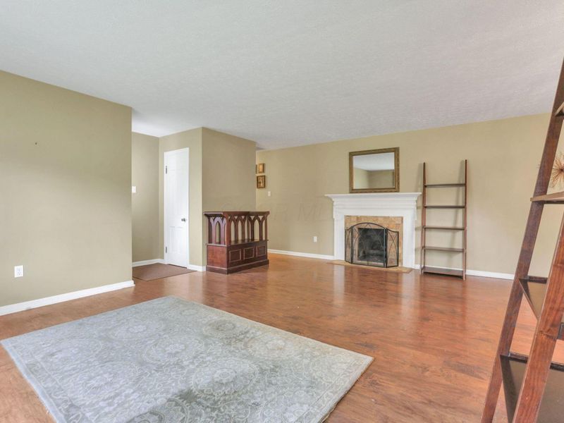 122 Wilshire Drive, Hebron, OH 43025 Photo 5