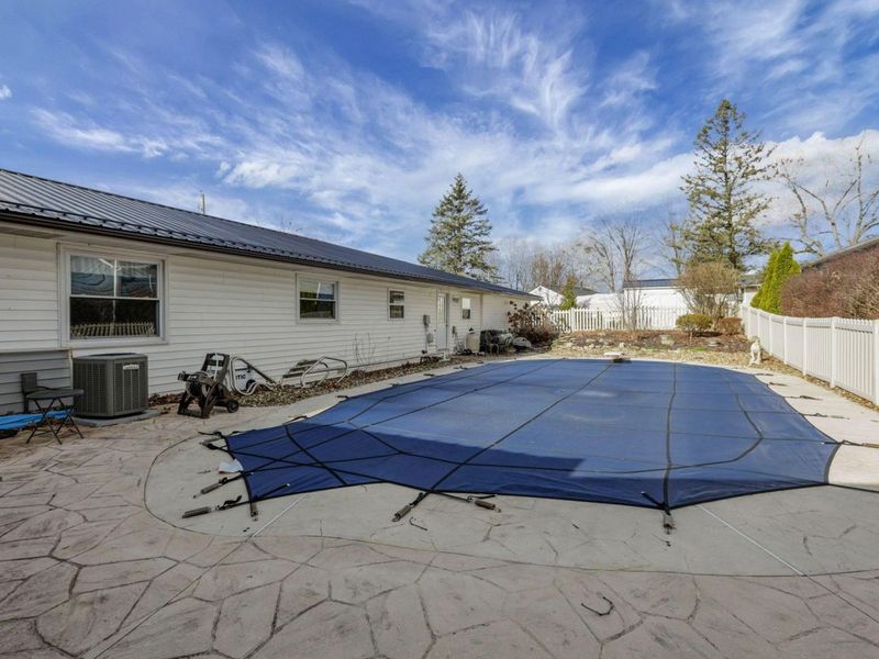 122 Wilshire Drive , Hebron, OH 43025 Photo 50