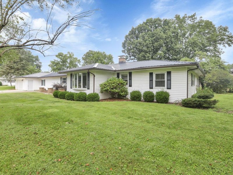 122 Wilshire Drive, Hebron, OH 43025 Photo 50