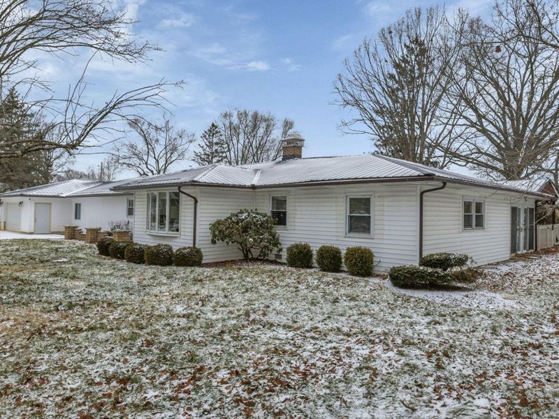 122 Wilshire Drive , Hebron, OH 43025 Photo 51