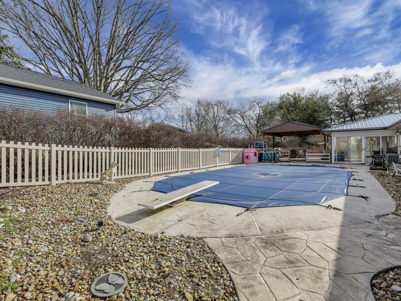 122 Wilshire Drive , Hebron, OH 43025 Photo 51