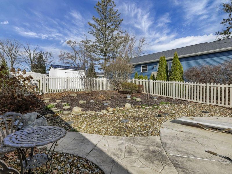 122 Wilshire Drive , Hebron, OH 43025 Photo 52