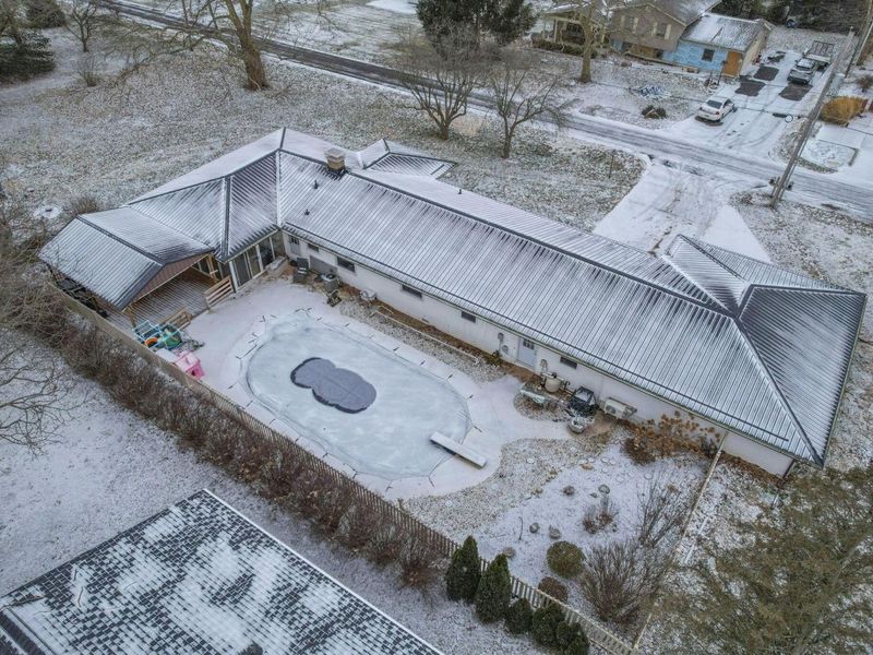 122 Wilshire Drive , Hebron, OH 43025 Photo 53