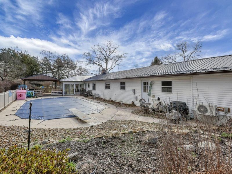 122 Wilshire Drive , Hebron, OH 43025 Photo 53