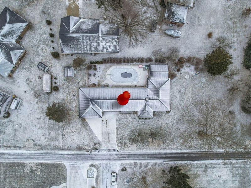 122 Wilshire Drive , Hebron, OH 43025 Photo 54