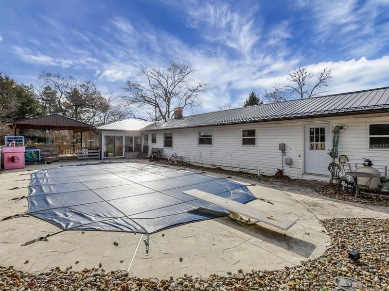 122 Wilshire Drive , Hebron, OH 43025 Photo 54