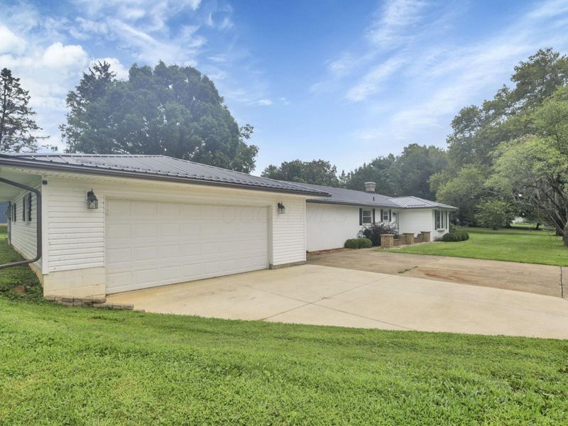 122 Wilshire Drive, Hebron, OH 43025 Photo 54
