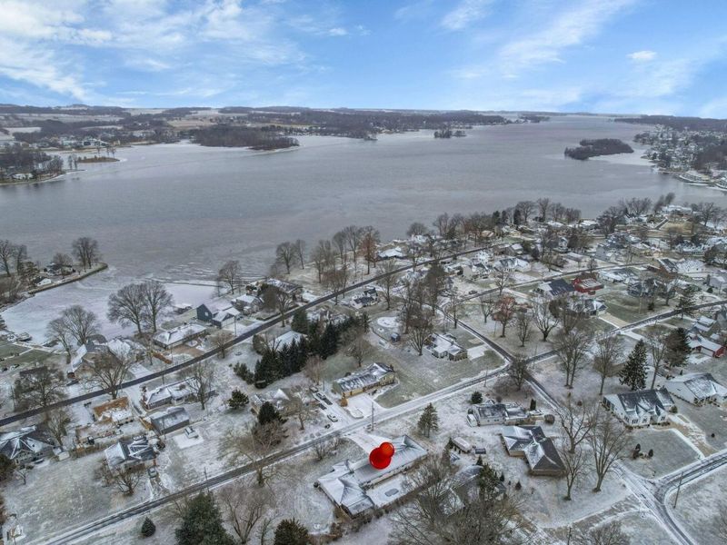 122 Wilshire Drive , Hebron, OH 43025 Photo 55