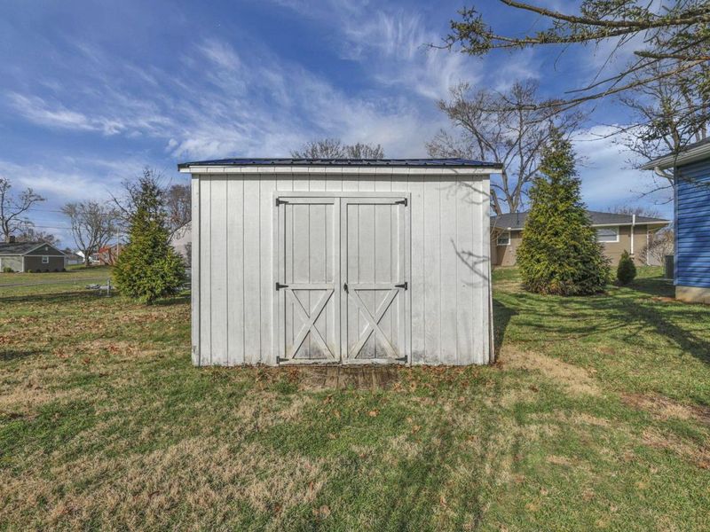 122 Wilshire Drive , Hebron, OH 43025 Photo 55