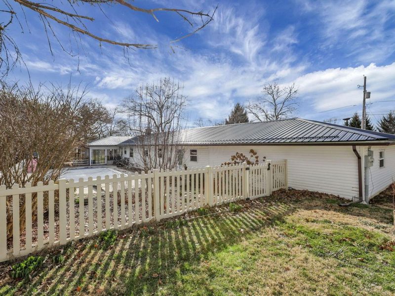 122 Wilshire Drive , Hebron, OH 43025 Photo 56