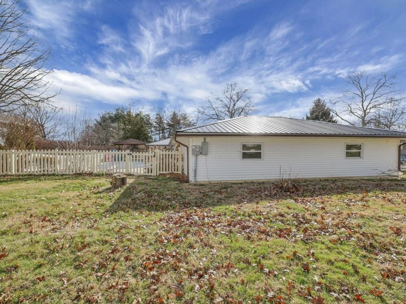 122 Wilshire Drive , Hebron, OH 43025 Photo 57