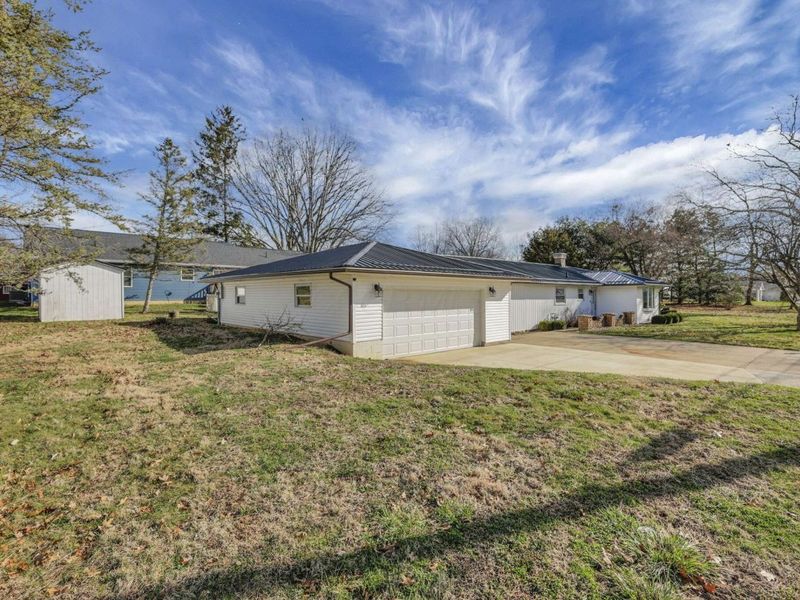 122 Wilshire Drive , Hebron, OH 43025 Photo 58