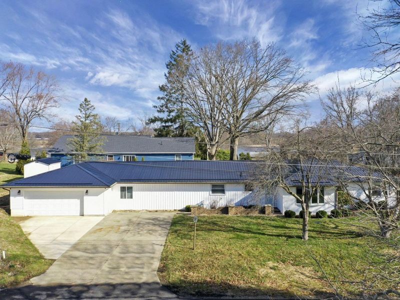122 Wilshire Drive, Hebron, OH 43025 Photo 59
