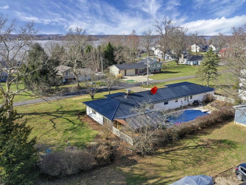 122 Wilshire Drive , Hebron, OH 43025 Photo 60