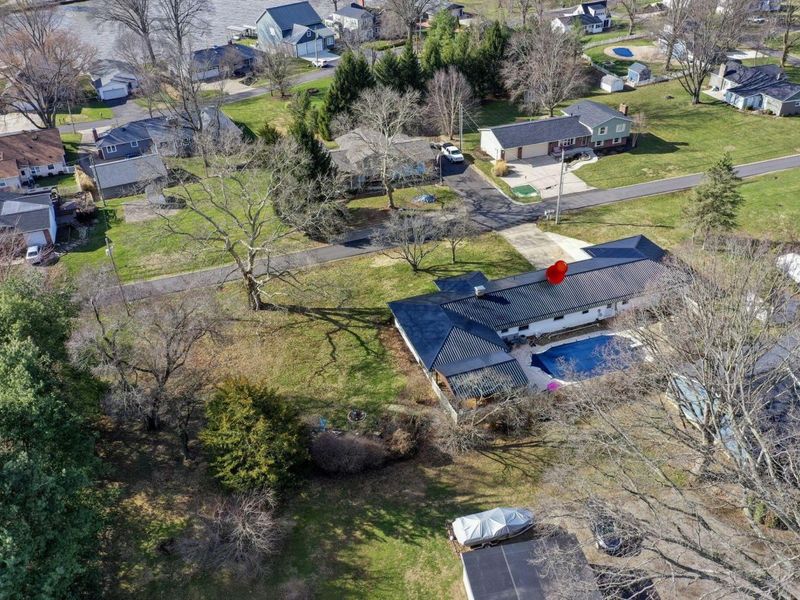 122 Wilshire Drive , Hebron, OH 43025 Photo 61