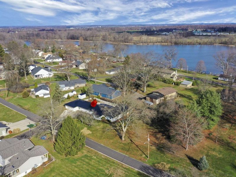 122 Wilshire Drive , Hebron, OH 43025 Photo 63