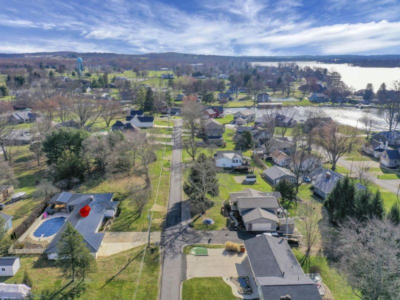 122 Wilshire Drive , Hebron, OH 43025 Photo 64