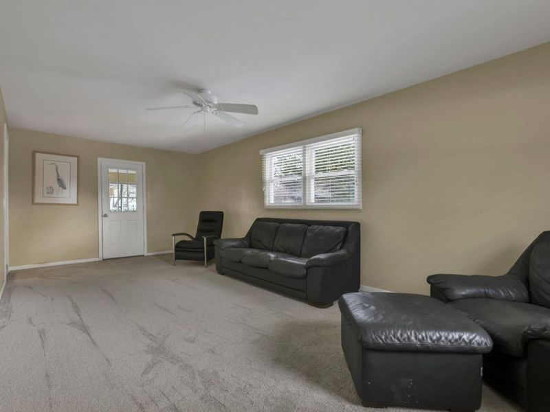 122 Wilshire Drive , Hebron, OH 43025 Photo 8