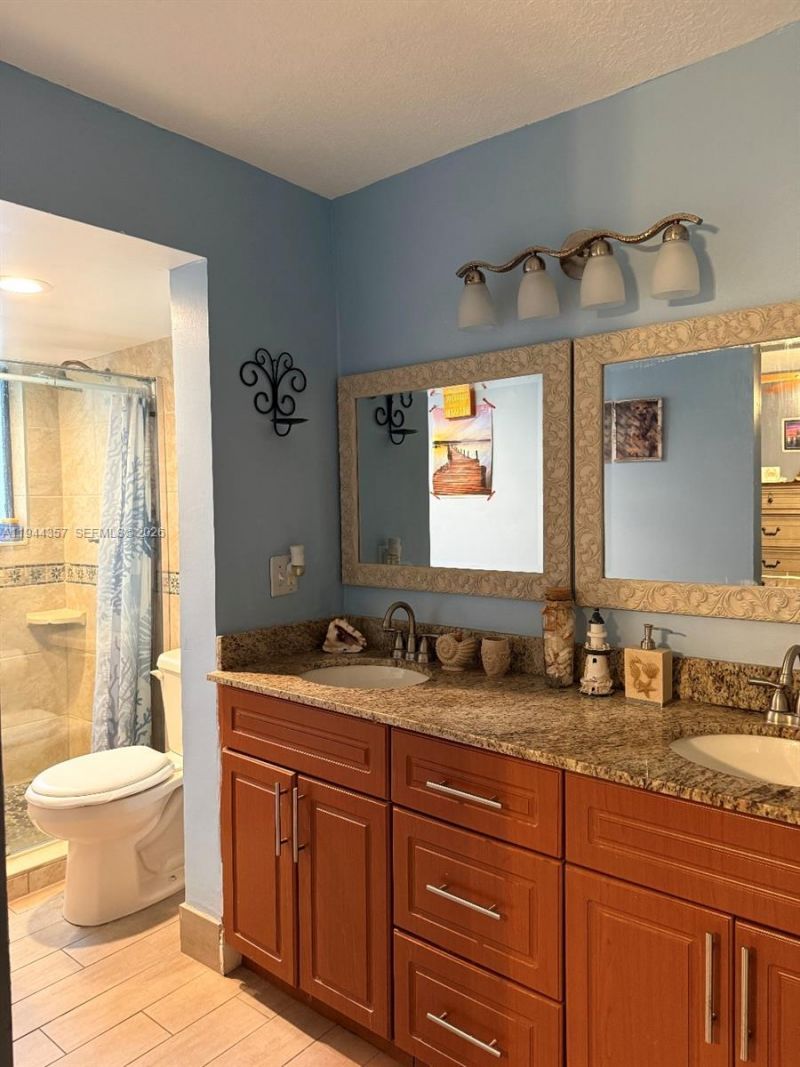 8019 NW 15th Mnr, Unit 8019, Plantation, FL 33322 Photo