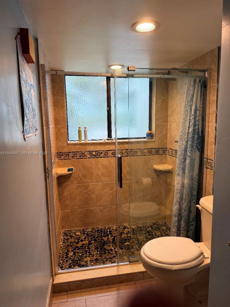 8019 NW 15th Mnr, Unit 8019, Plantation, FL 33322 Photo