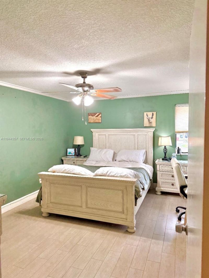 8019 NW 15th Mnr, Unit 8019, Plantation, FL 33322 Photo