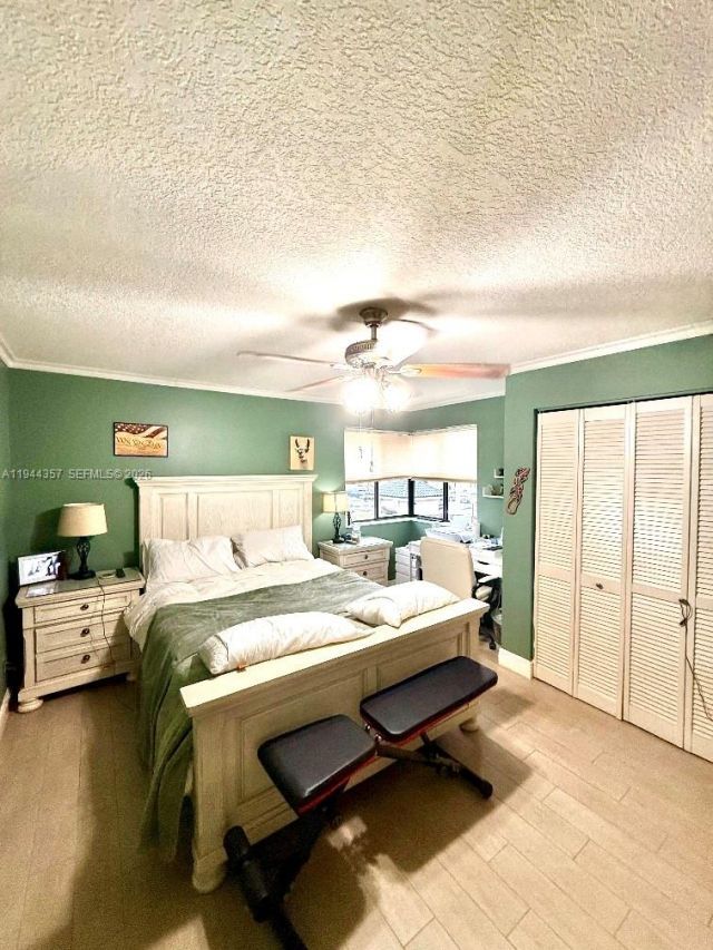 8019 NW 15th Mnr, Unit 8019, Plantation, FL 33322 Photo