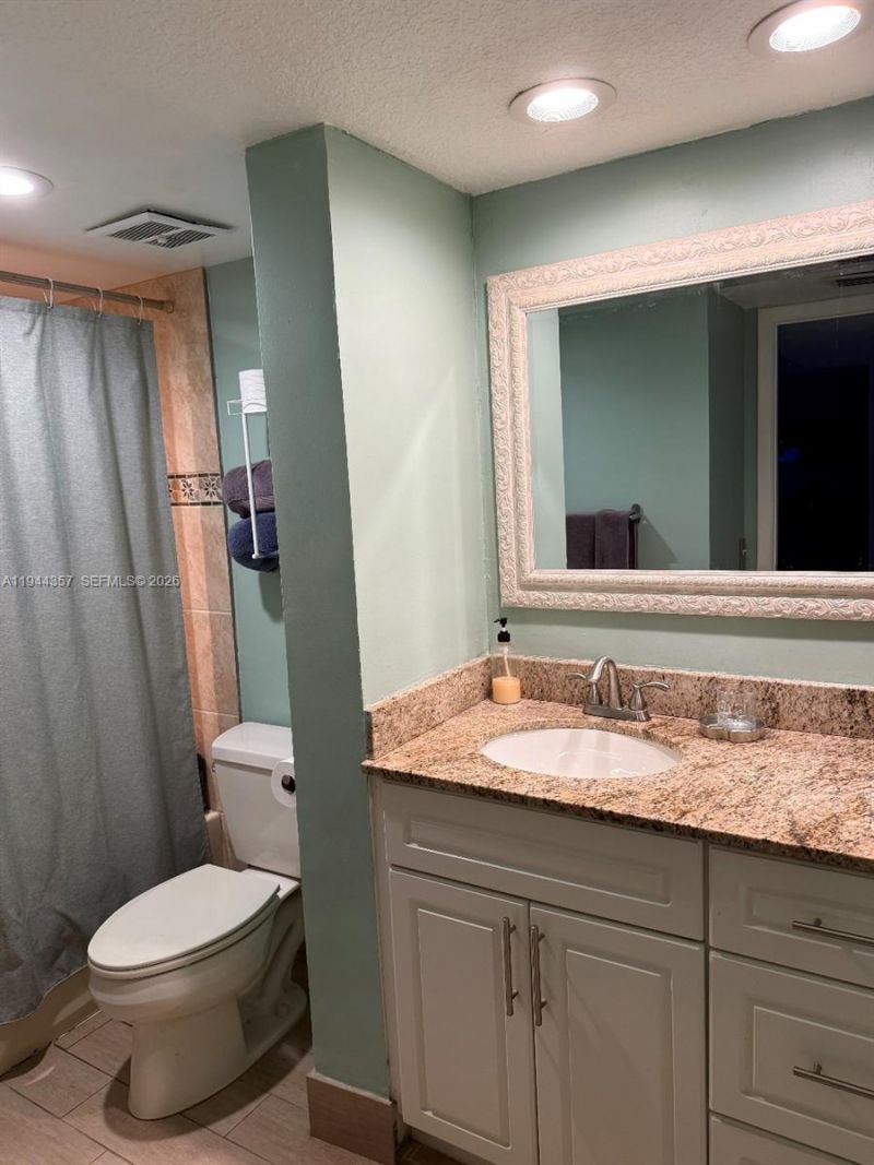 8019 NW 15th Mnr, Unit 8019, Plantation, FL 33322 Photo