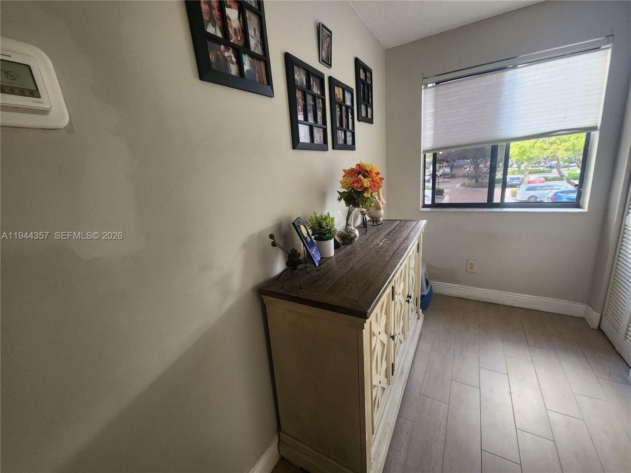 8019 NW 15th Mnr, Unit 8019, Plantation, FL 33322 Photo