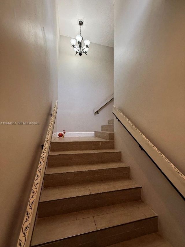 8019 NW 15th Mnr, Unit 8019, Plantation, FL 33322 Photo