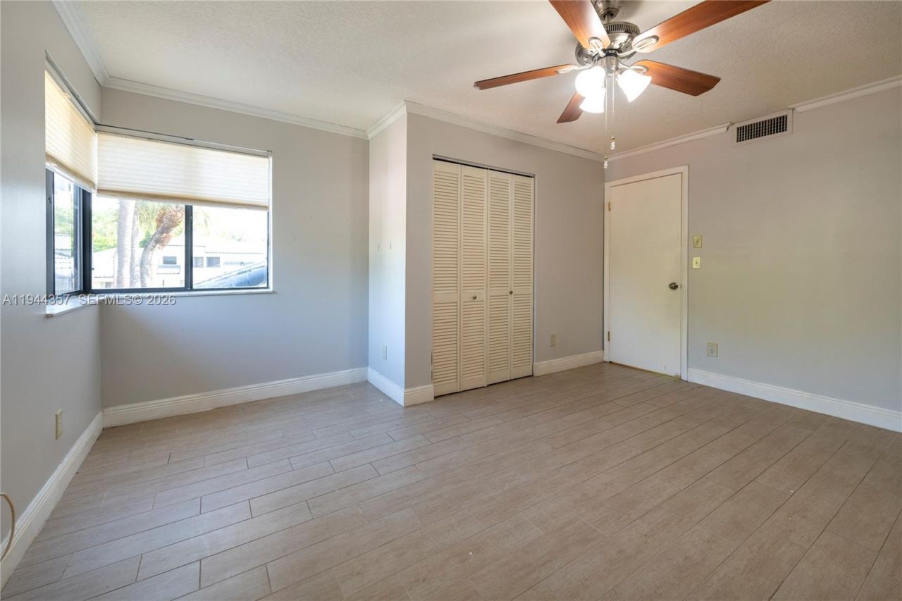 8019 NW 15th Mnr, Unit 8019, Plantation, FL 33322 Photo