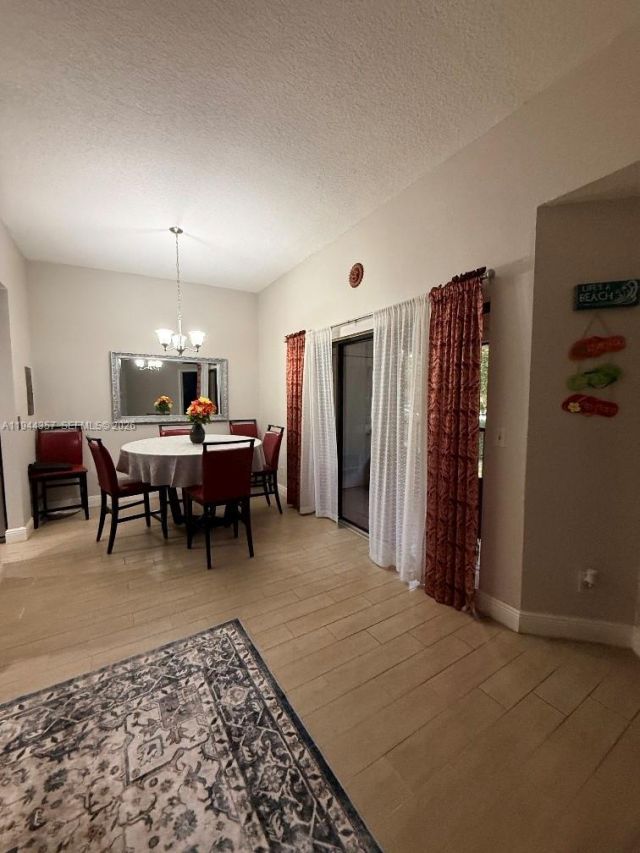 8019 NW 15th Mnr, Unit 8019, Plantation, FL 33322 Photo