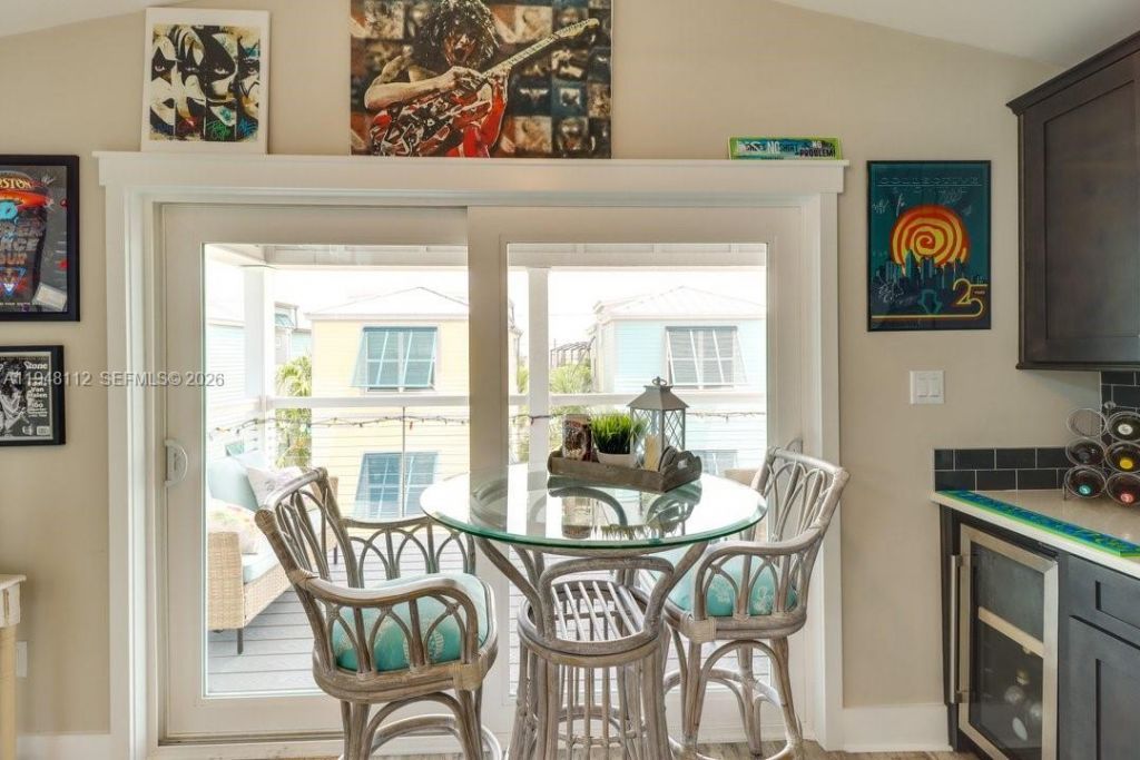 101 11th Street Ocean, Unit 17, Marathon, FL 33050 Photo