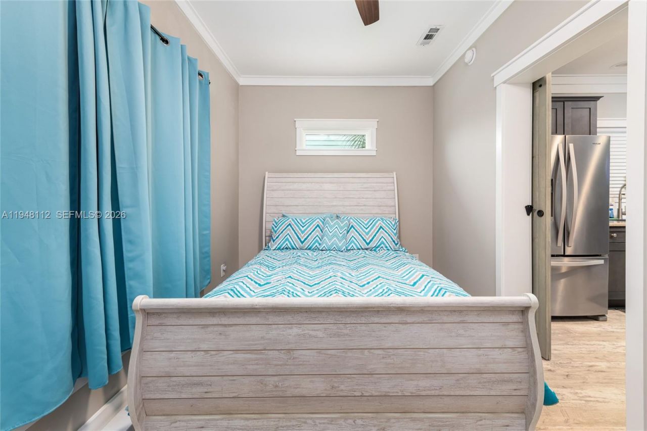 101 11th Street Ocean, Unit 17, Marathon, FL 33050 Photo