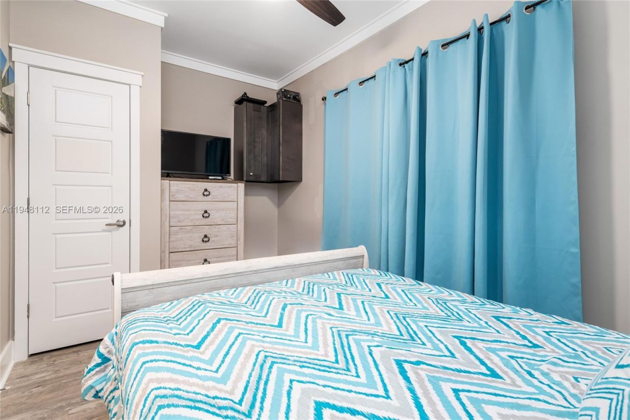 101 11th Street Ocean, Unit 17, Marathon, FL 33050 Photo