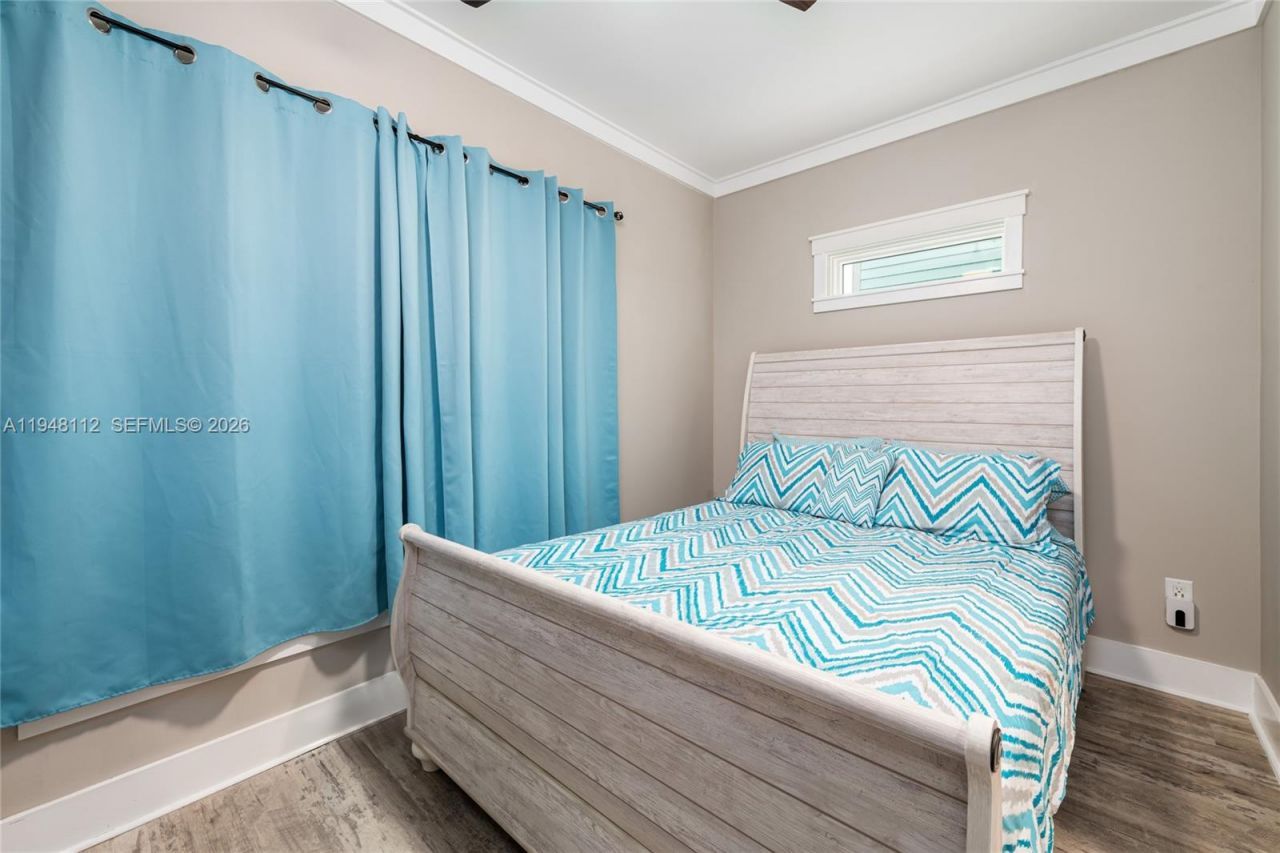 101 11th Street Ocean, Unit 17, Marathon, FL 33050 Photo