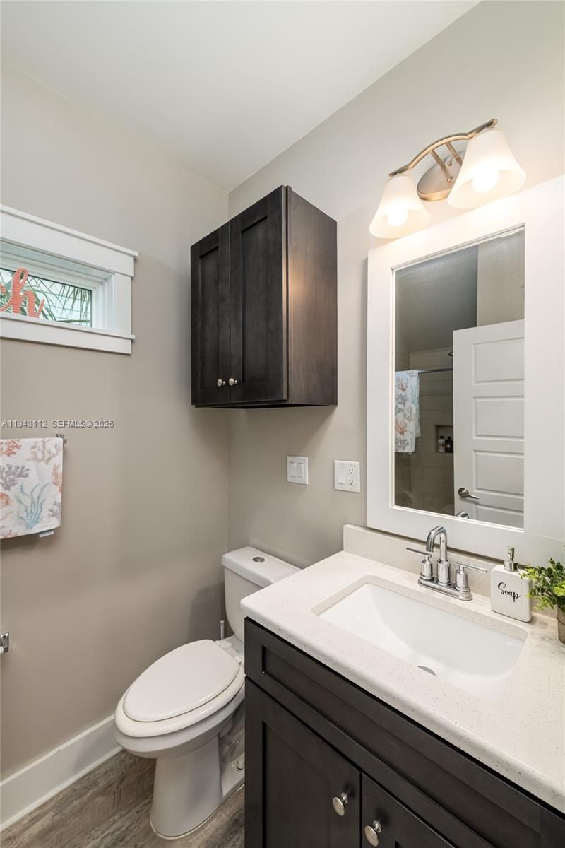 101 11th Street Ocean, Unit 17, Marathon, FL 33050 Photo