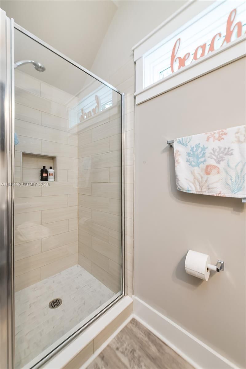 101 11th Street Ocean, Unit 17, Marathon, FL 33050 Photo