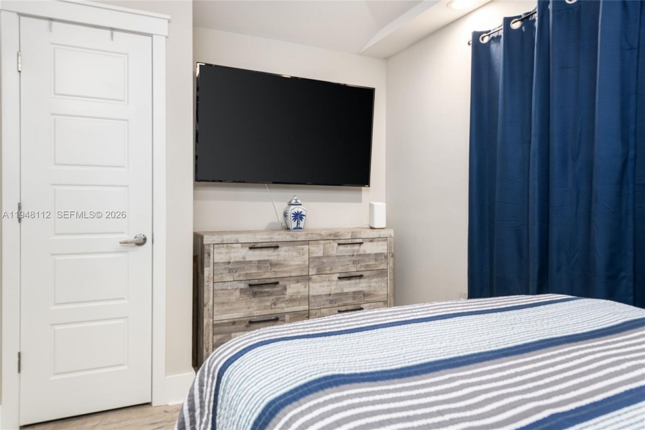 101 11th Street Ocean, Unit 17, Marathon, FL 33050 Photo