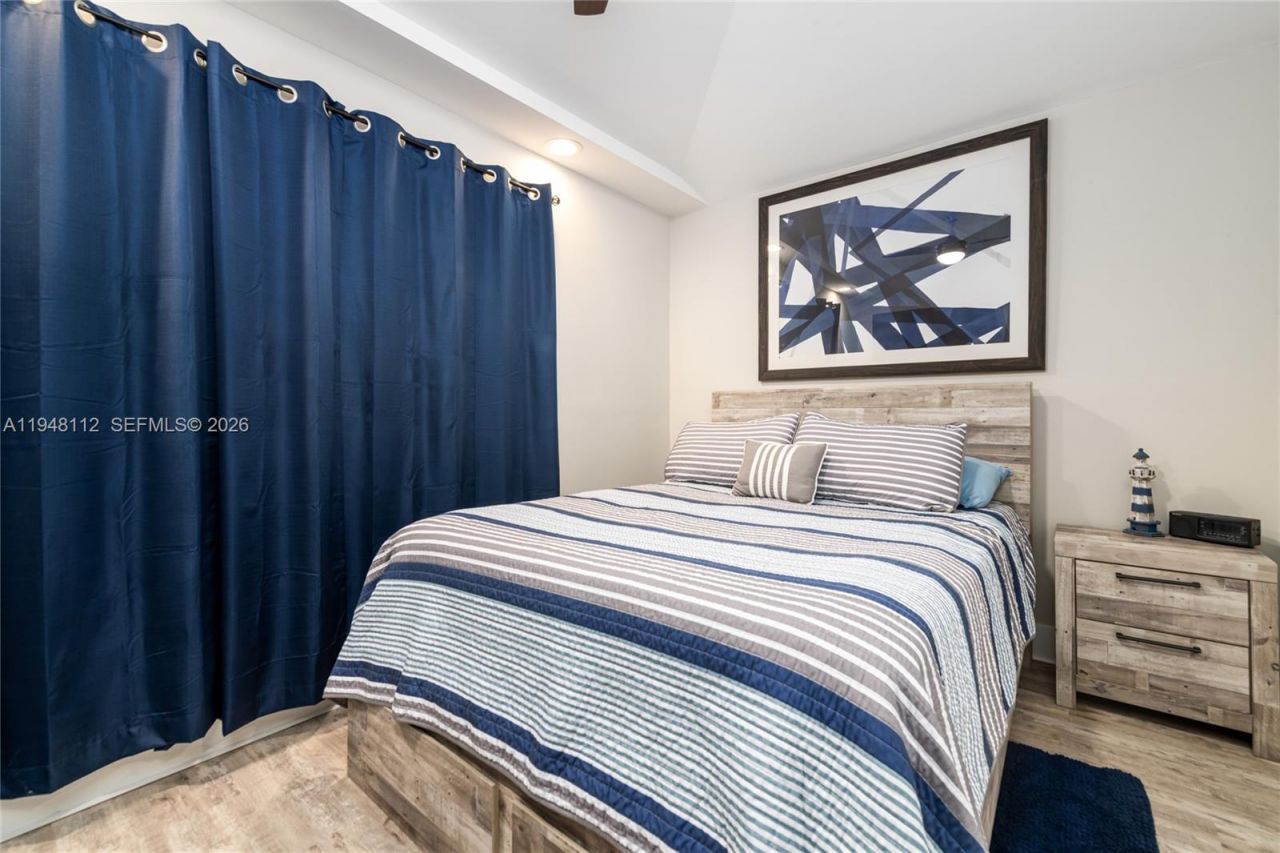 101 11th Street Ocean, Unit 17, Marathon, FL 33050 Photo