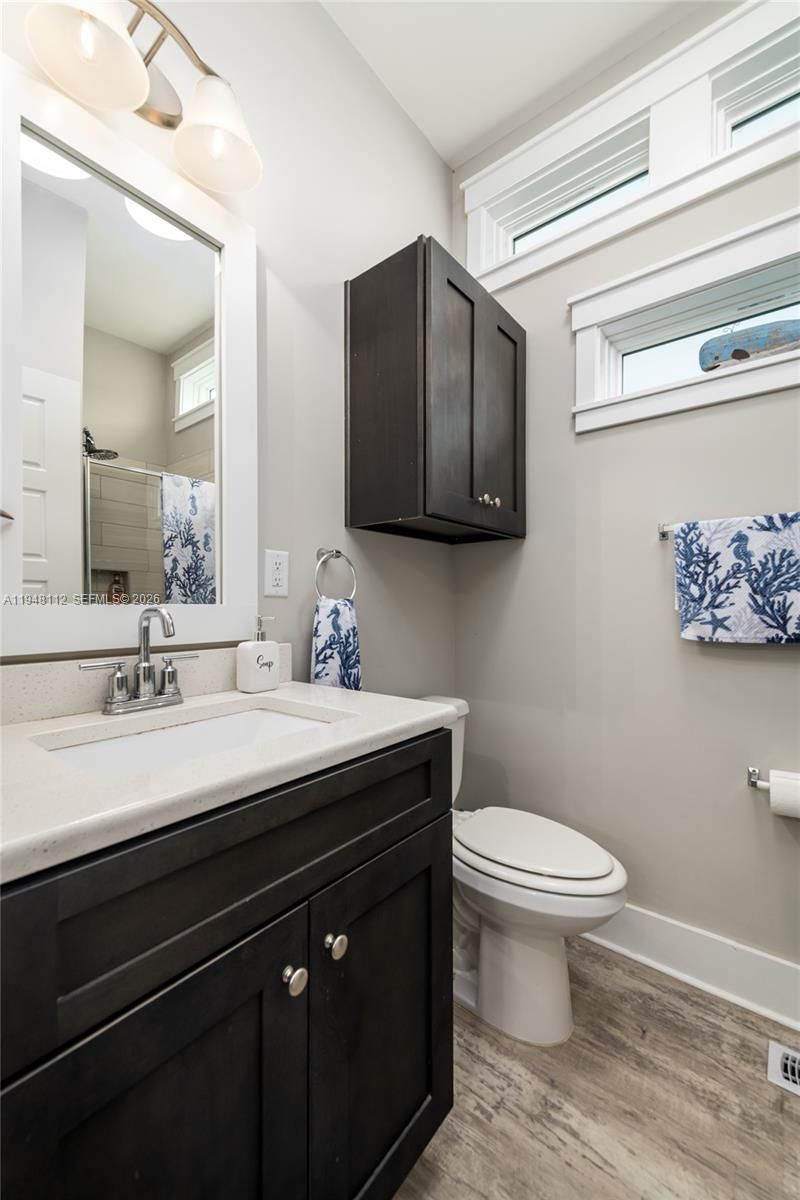 101 11th Street Ocean, Unit 17, Marathon, FL 33050 Photo