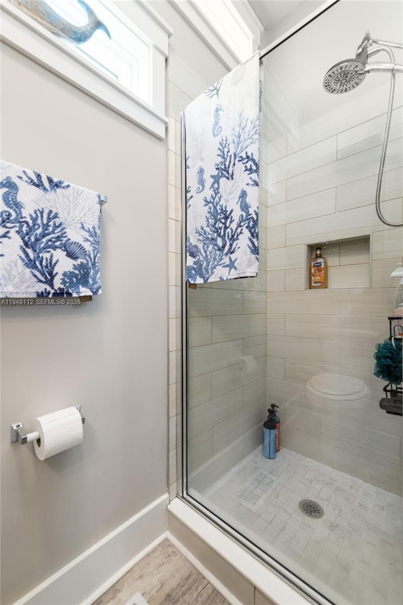 101 11th Street Ocean, Unit 17, Marathon, FL 33050 Photo