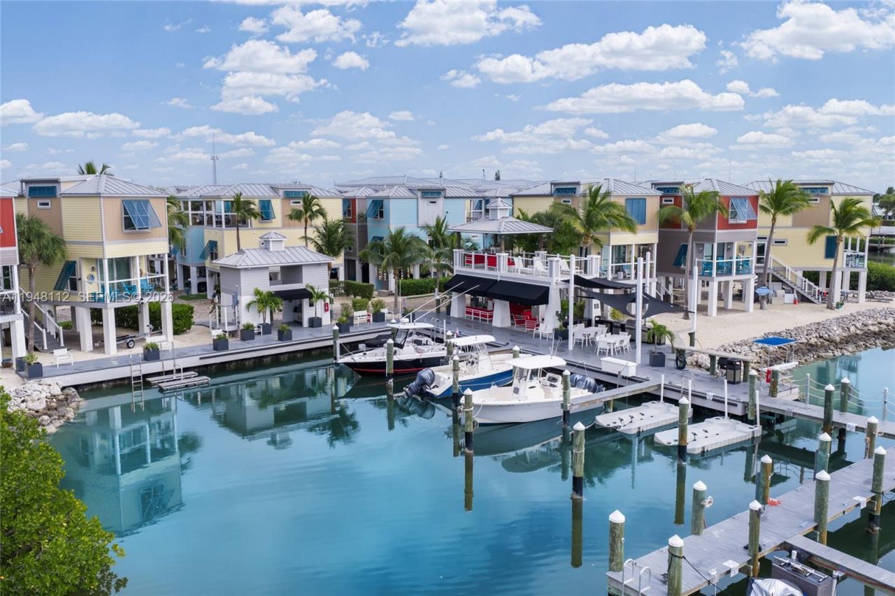 101 11th Street Ocean, Unit 17, Marathon, FL 33050 Photo