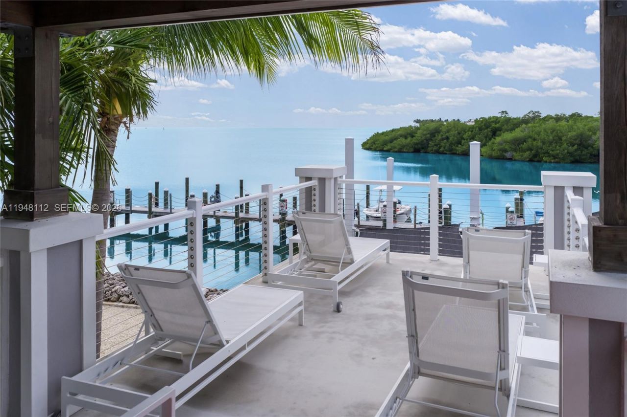 101 11th Street Ocean, Unit 17, Marathon, FL 33050 Photo